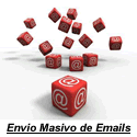 email marketing, marketing email, e mailing, emailing, bases datos emails